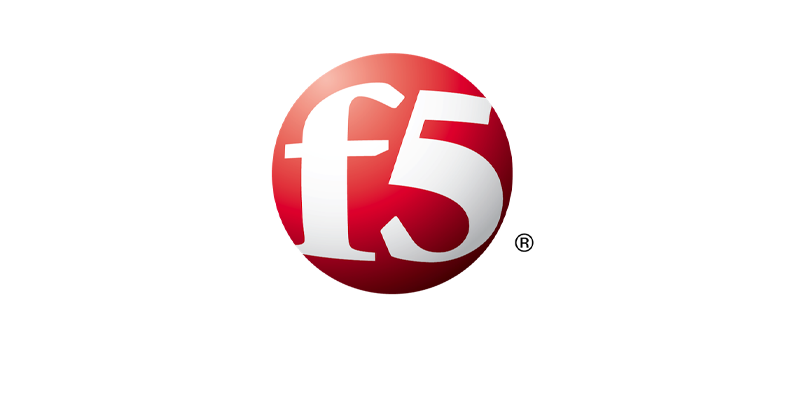 F5